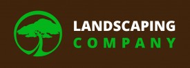 Landscaping Mount Urah - Landscaping Solutions